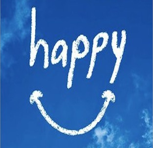 Happy_poster