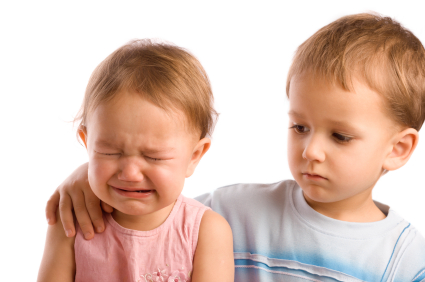 babycrying