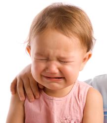 babycryingcropped