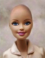 bald_barbie
