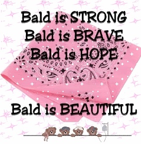 bald_beautiful