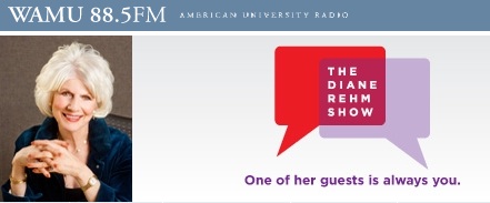 diane_rehm_website