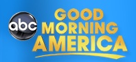 ABCGMA_logo