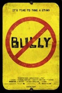 Bully_movie