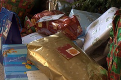 Christmas_presents