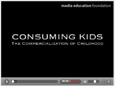 Consuming_Kids