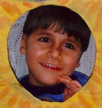 King_Alex_2