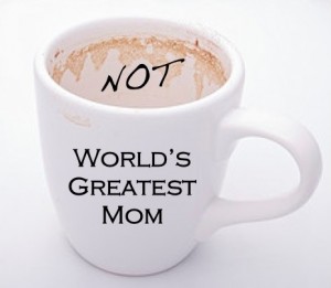 Not_Greatest_Mom_-_CCodolphie