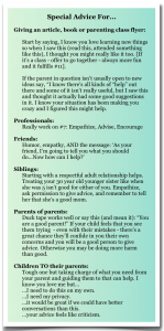 Special_Advice_Inset_2