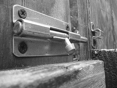 gate_latch